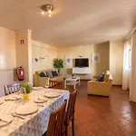 #008 2Br Tennis Apartment Beautiful View Apartment *