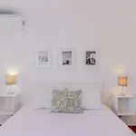 #008 2br Tennis Beautiful View Apartment Albufeira