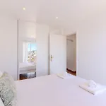#008 2br Tennis Beautiful View Apartman
