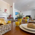 #008 2br Tennis Beautiful View Apartman