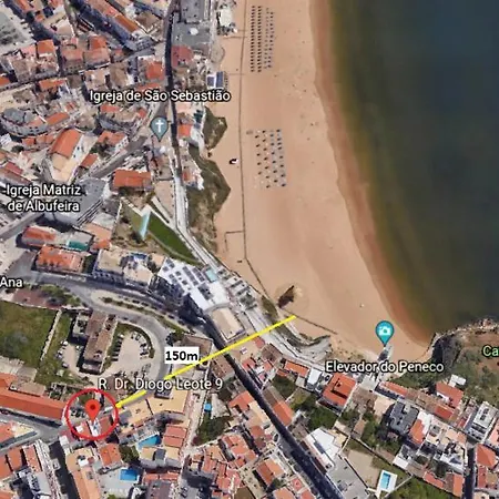 #008 T2 Tenis By Holidays