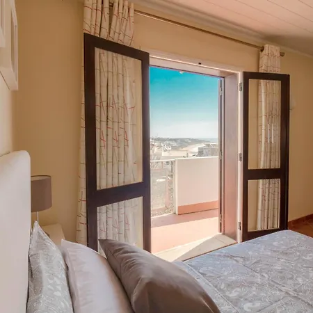 Apartman #008 2br Tennis Beautiful View