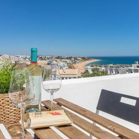 #008 T2 Tenis By Holidays Διαμέρισμα