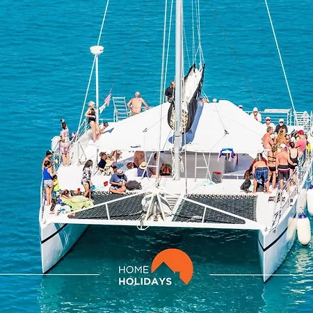 #008 T2 Tenis By Holidays * Αλμπουφέιρα