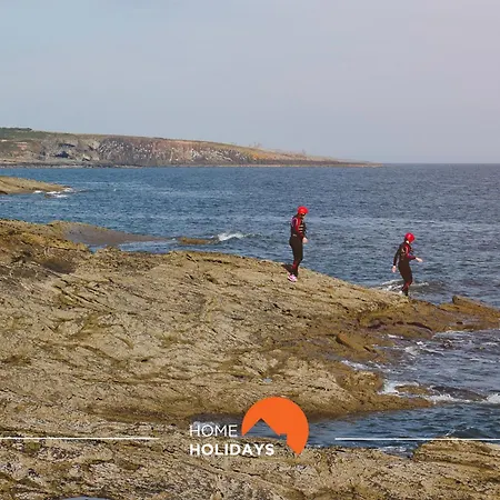 Apartamento #008 T2 Tenis By Holidays Albufeira